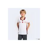 Puma Galatasaray SK Çocuk Beyaz Forma