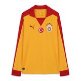 Puma Galatasaray SK Retro Erkek Forma (788196-81)