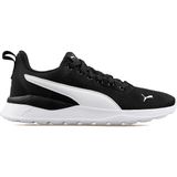 Puma Genç Günlük Ayakkabı 37200401 Anzarun Lite Jr - Renkli