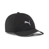 PUMA Gençler ve Yetişkinler için Koşu III Beyzbol Şapkası