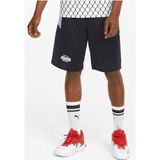 Puma Give N Go Erkek Sweatshirt