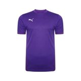 Puma Gol Forması - Prizma Menekşe