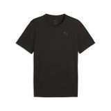 Puma Graphic Erkek Tişört 52853001
