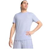 PUMA GRAPHICS RUNNING ILLUSTRATIO Erkek/Unisex Tişört, Cool Weather, XL