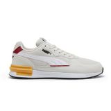 Puma Graviton 380738 68 Gri Erkek Spor Ayakkabı