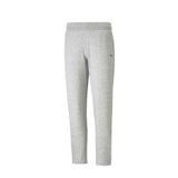 Puma Gri Kadın Eşofman Altı ESS Sweatpants
