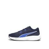 Puma Gri Kadın Lifestyle Ayakkabı 19517502 Aviator