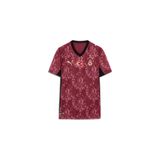 Puma GS Third Jersey Wos Erkek Forma 77981303