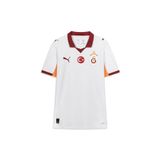 Puma GSK Away Jarsey Erkek Forma 77981102