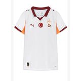 Puma Gsk Away Jersey R. Kadın Forma