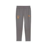 Puma GSK EVOSTRIPE Galatasaray Eşofman Altı, 78682213
