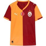 Puma Gsk Home Jersey Replica W/Os Erkek Forma 779809-01