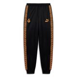 Puma GSK KING Anthem Pant Erkek Eşofman Altı PUMA Black S