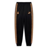 Puma GSK KING Anthem Pant Erkek Eşofman Altı PUMA Black XS
