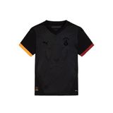 Puma Gsk Spcl Jersey Rep Jr W/Osp Çocuk Forma 781519-12