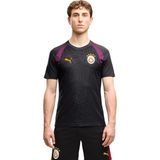 Puma Gsk Training Jersey Antrasit Erkek Forma - L