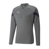 Puma Günlük Kullanıma Uygun Spor Ceket & Sweatshirt & Eşofman Üstü