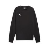 Puma Günlük Spor Erkek Ceket Sweatshirts