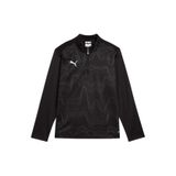 Puma Günlük Spor Erkek Sweatshirts