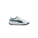 Puma GV Special 398374_07 Beyaz Erkek Spor Ayakkabı