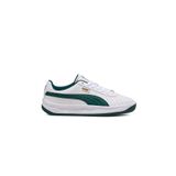 Puma Gv Special Erkek Günlük Ayakkabı 39837407 Renkli