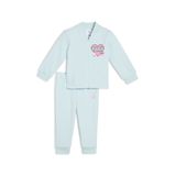 PUMA Hello Kitty Friends Bebek Eşofman Takımı, 632389