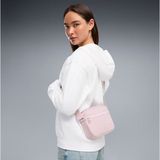 Puma Her 1.5L Crossbody Bag Kadın Pembe Omuz Çantası 09276803