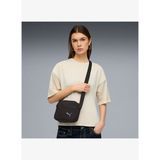 Puma Her 1.5L Crossbody Bag Spor Omuz Çantası 09218401