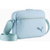 Puma Her 1.5l Crossbody Bag Spor Omuz Çantası 09218405 - Mavi - Standart