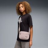 Puma Her 1.5L Crossbody Bag Spor Omuz Çantası 09218406