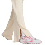 PUMA HER Comfort Kadın Yüksek Bel Pantolon