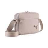 PUMA HER Crossbody Bag Kadın Çapraz Çanta Sandstone Tek Beden
