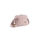 Puma Her Crossbody Bag Omuz Çantası Siyah