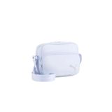 Puma HER Crossbody Bag Omuz Çantası
