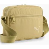 Puma Her Crossbody Kadın Çanta 09276802 - Tek Ebat - Yeşil
