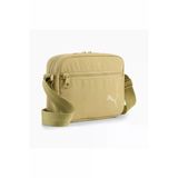 Puma Her Crossbody Kadın Çanta 09276802