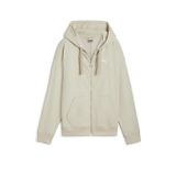 Puma Her Full-Zip Kadın Sweatshirt 68163168
