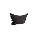 Puma Her Half Moon Bag Omuz Çantası 09270601 Siyah