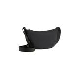 Puma HER Half Moon Bag Omuz Çantası