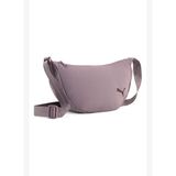 Puma Her Half Moon Kadın Omuz Çantası
