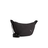 Puma HER Half Moon Siyah Çanta 09270601