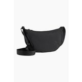 Puma Her Half Moon Unisex Omuz Çantası