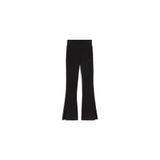 Puma Her High-Waist Leggings Kadın Yetişkin Tayt