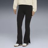 Puma Her High-Waist Leggings Siyah Kadın Tayt