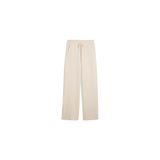 Puma Her High-Waist Straight Kadın Bej Günlük Stil Eşofman Altı 68506187