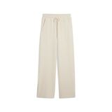 Puma Her High-Waist Straight Pant Kadın Eşofman Altı