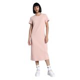 PUMA HER Kadın Elbise