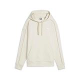 PUMA HER Kadın Kapüşonlu Sweatshirt