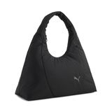 PUMA HER Large Prism Bag Omuz Çantası Kadın