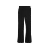 PUMA HER Rib Flared Leggings Tayt Kadın